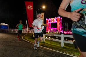 BIB: 
                            <button type="button" onclick="openModal(26553281)" class="btn btn-primary btn-sm float-right btn-popup" data-toggle="modal" data-target=".modal-high-quality">
                        <i class="fas fa-shopping-cart"></i> Add to Cart
                    </button>
                                            <button type="button" onclick="isThisMe(26553281, true)" class="btn btn-success btn-sm float-right btn-popup btn-isme hidden" data-toggle="tooltip" data-placement="bottom" title="นี่คือรูปของคุณใช่ไหม คลิกที่นี่เพื่อเอาเข้าอัลบั้ม">
                        <i class="fas fa-plus"></i> Add to album
                    </button>
                    <button type="button" onclick="isThisMe(26553281, false)" class="btn btn-warning btn-sm float-right btn-popup btn-isnotme hidden">
                        <i class="fas fa-ban"></i> Remove from album
                    </button>